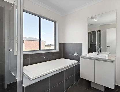 85 Madisons Avenue, Diggers Rest, VIC 3427, 4 ਕਮਰੇ, 2 ਬਾਥਰੂਮ, House