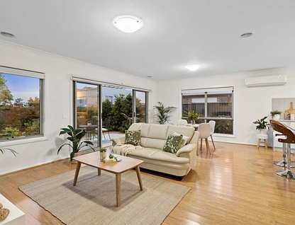 10 Rowlock Place, Curlewis, VIC 3222, 4 ਕਮਰੇ, 2 ਬਾਥਰੂਮ, House