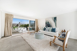 28 Drake Street, Howick, Manukau City