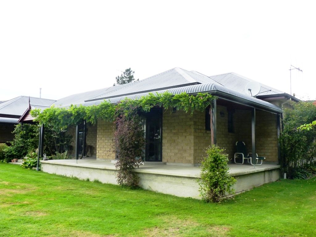 31 Aitken Road, Patearoa, Otago, 3 રૂમ, 2 બાથરૂમ