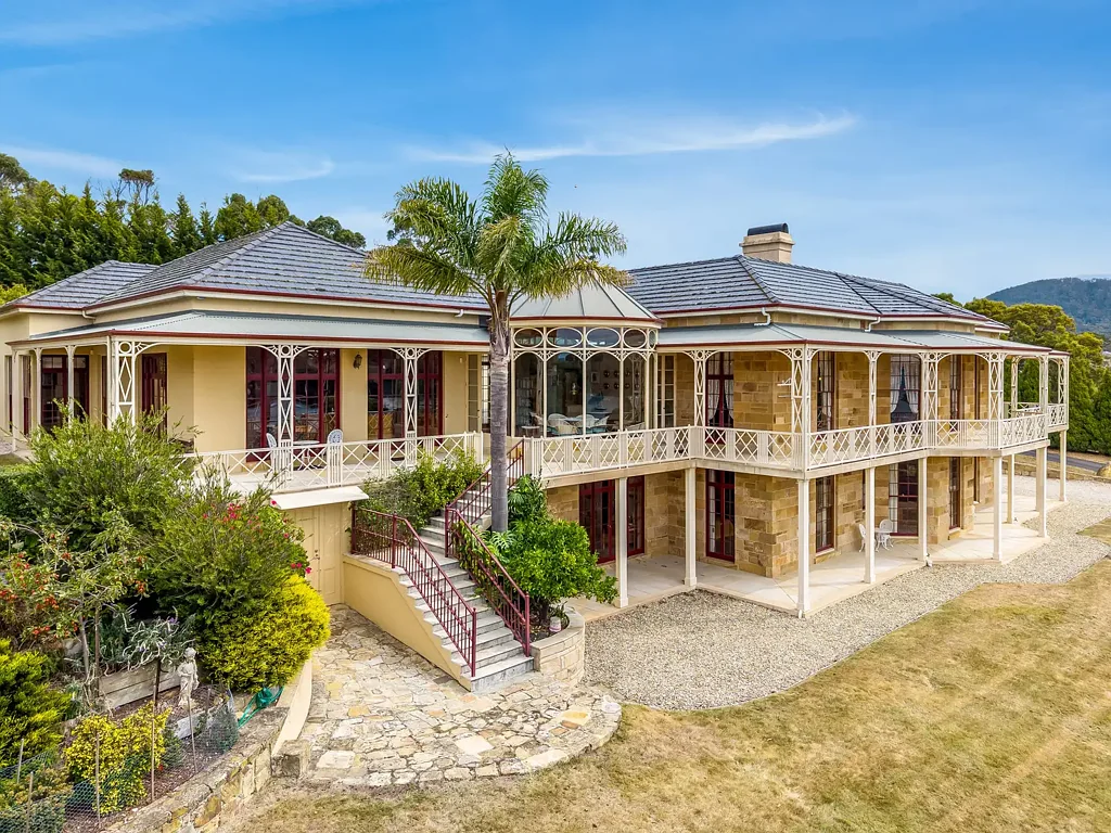 82 Ferry Road, Kettering, TAS 7155