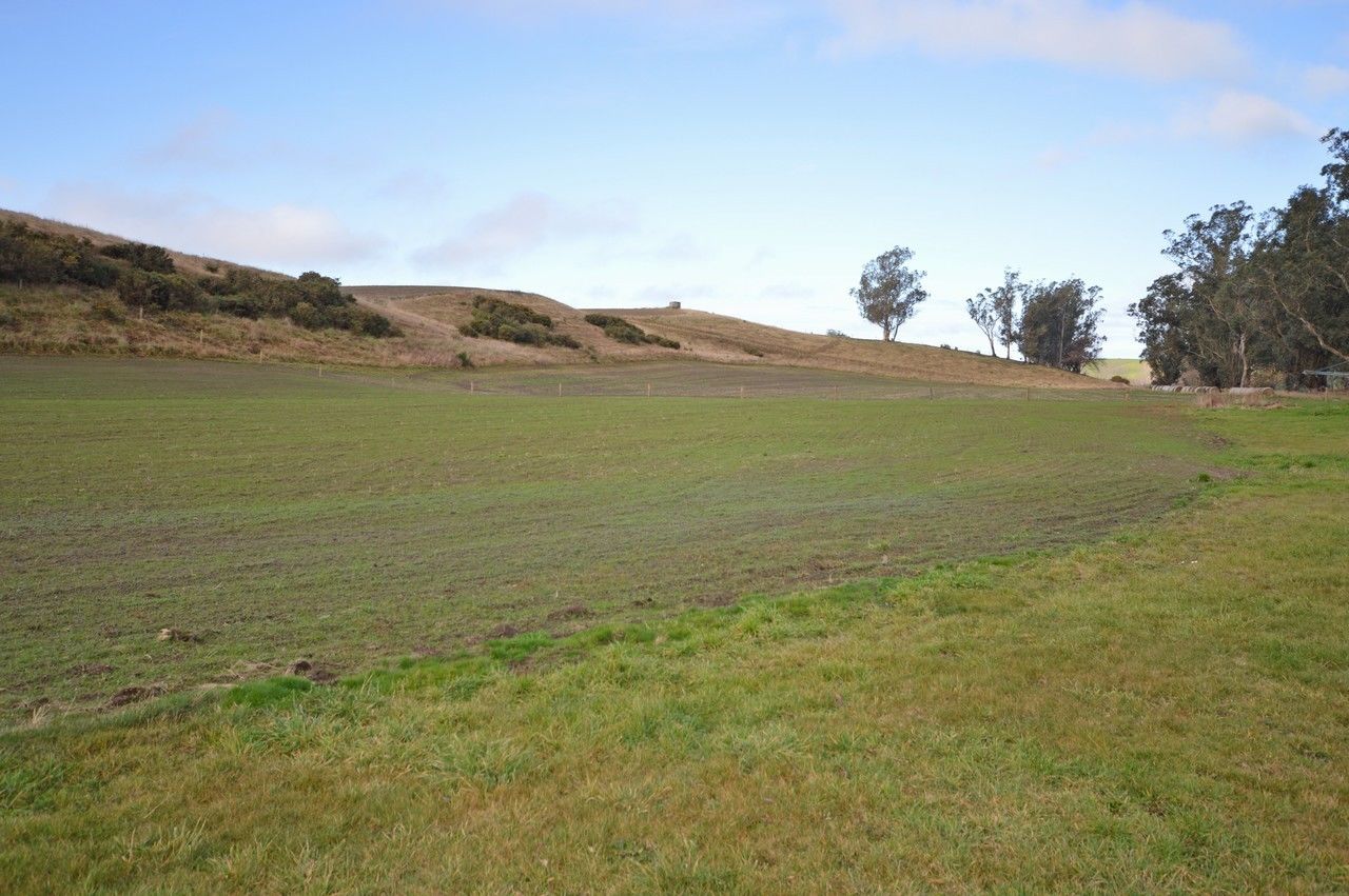 224 Esk Valley Road, Otaio, Waimate, 3 habitaciones, 1 baños