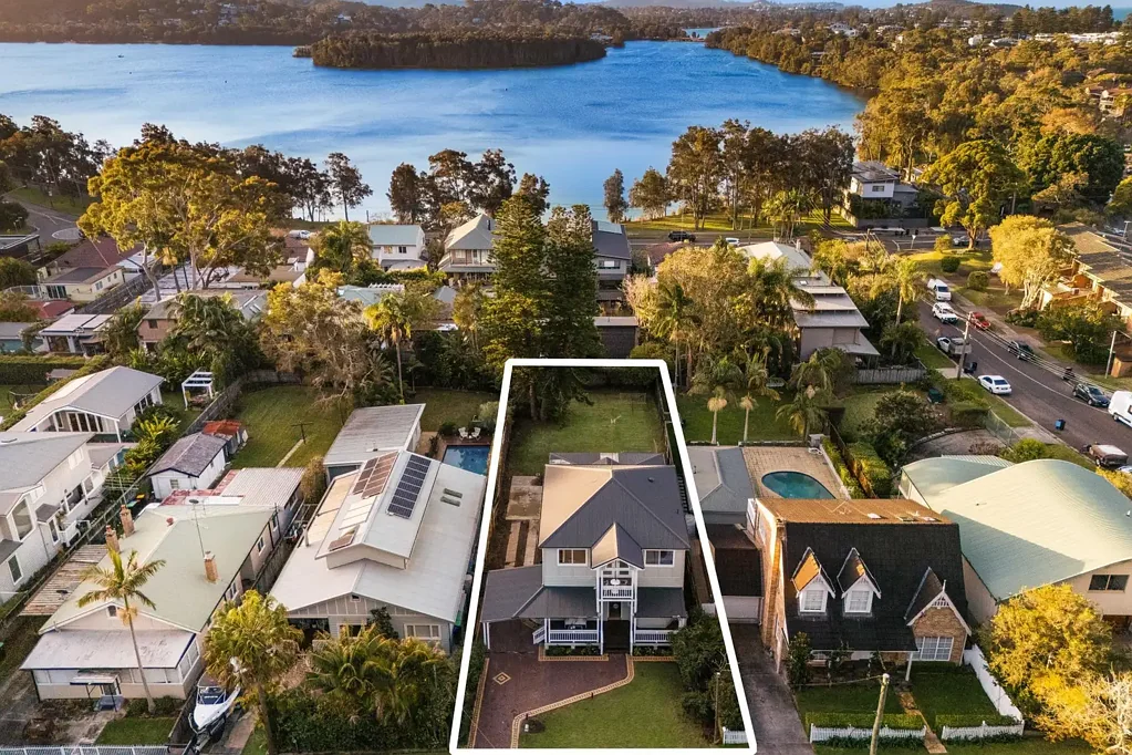 55 Clarke Street, Narrabeen, NSW 2101