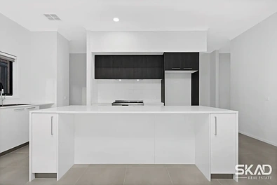 Kusina - 21 Stilt Street, Kalkallo, VIC 3064