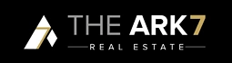 The ARK 7 Real Estate