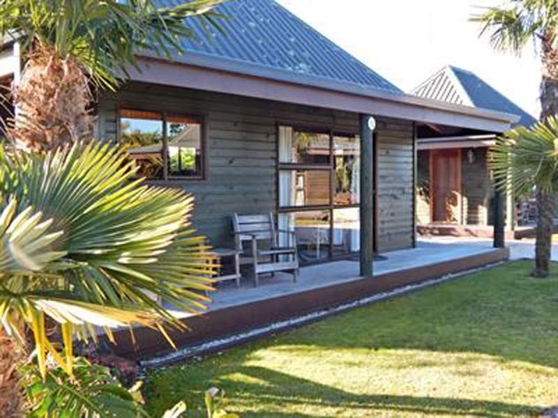 223 Main Sh25 Road, Tairua, Coromandel, 1 habitaciones, 0 baños