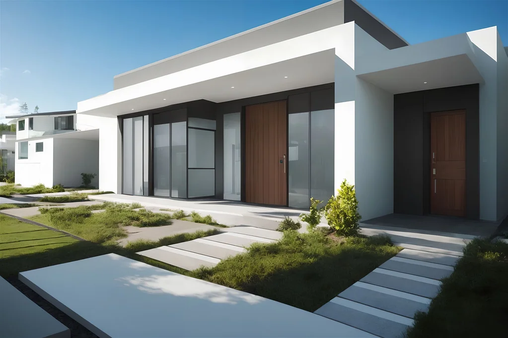 Greenbank 4ਬੈੱਡਰੂਮ House and Land Package at Greenbank, QLD