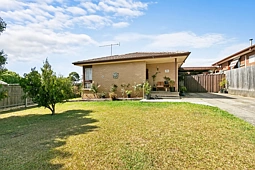 13 Illawonga Court, Churchill