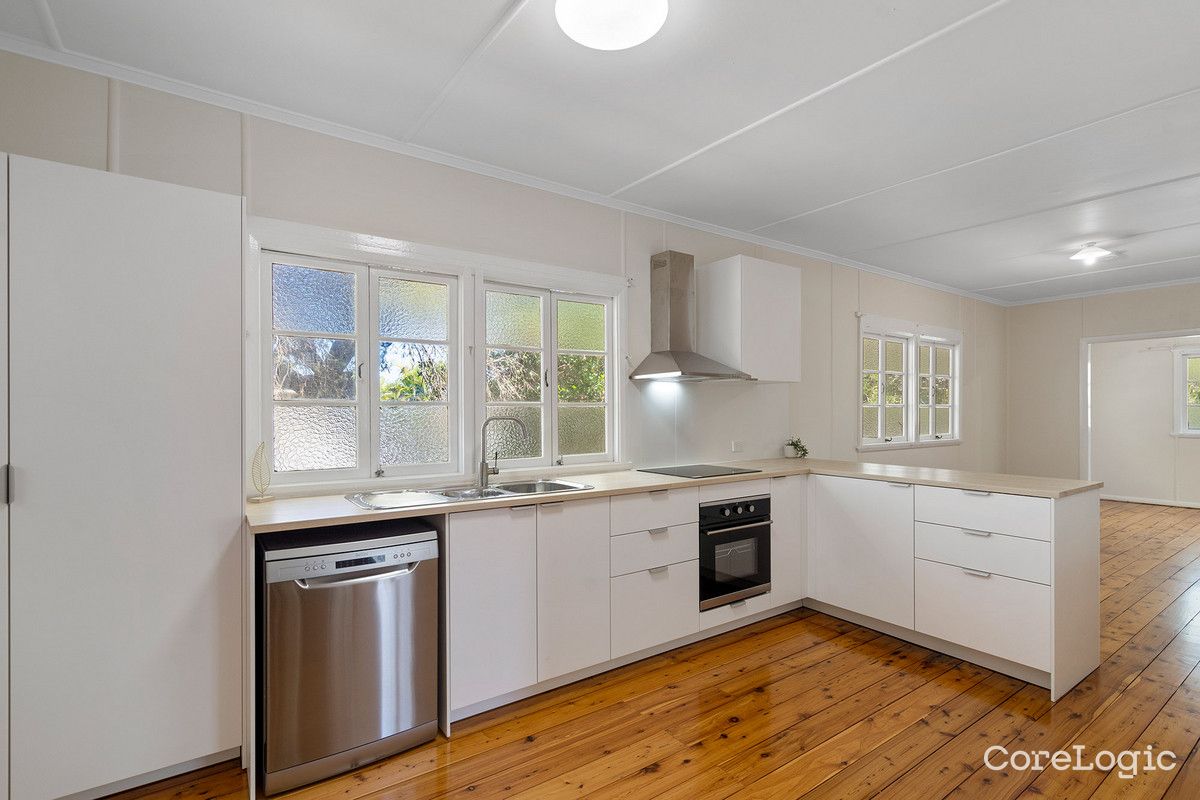 82 CONNAUGHT ST, SANDGATE QLD 4017, 0 રૂમ, 0 બાથરૂમ, House