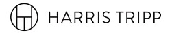 Harris Tripp