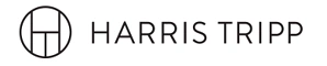 Harris Tripp
