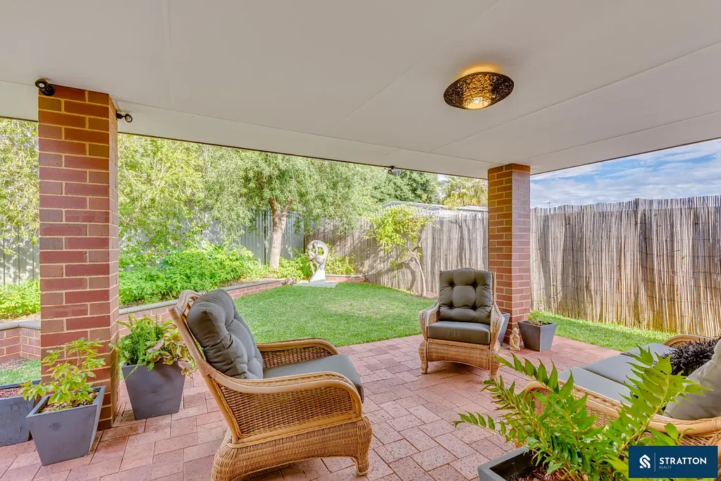 Armadale 4 Bedroom U/O BY JAY YOUNG MULTIPLE OFFERS AT FIRST HOME OPEN ! ! !