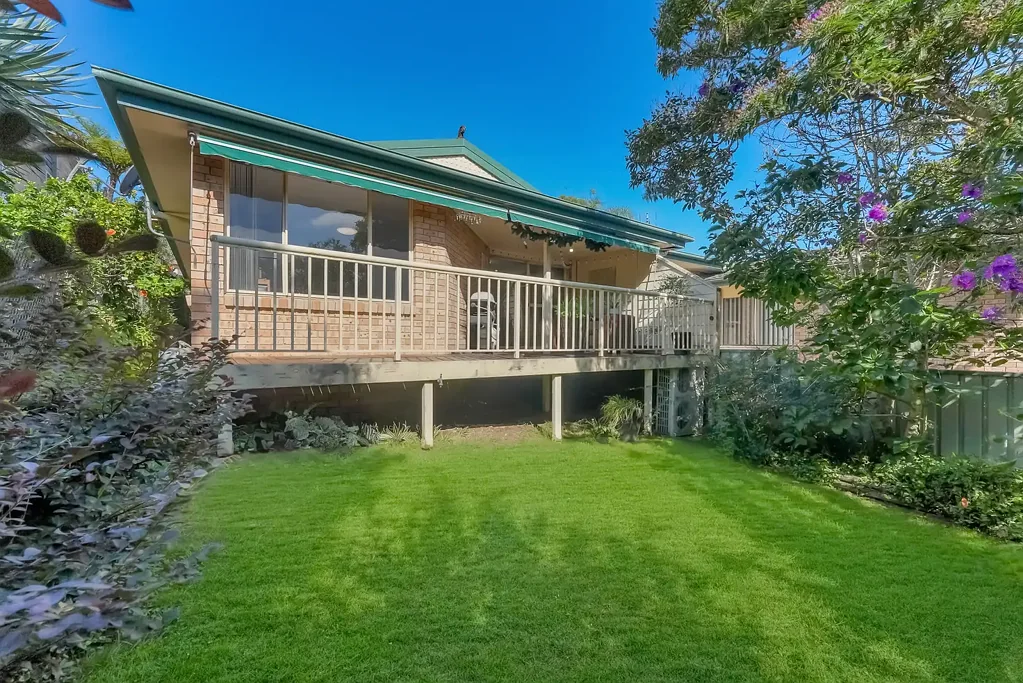 2/29A Jirramba Avenue, Saratoga, NSW 2251