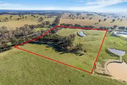 CA 14 Meadow Valley Road, Heathcote