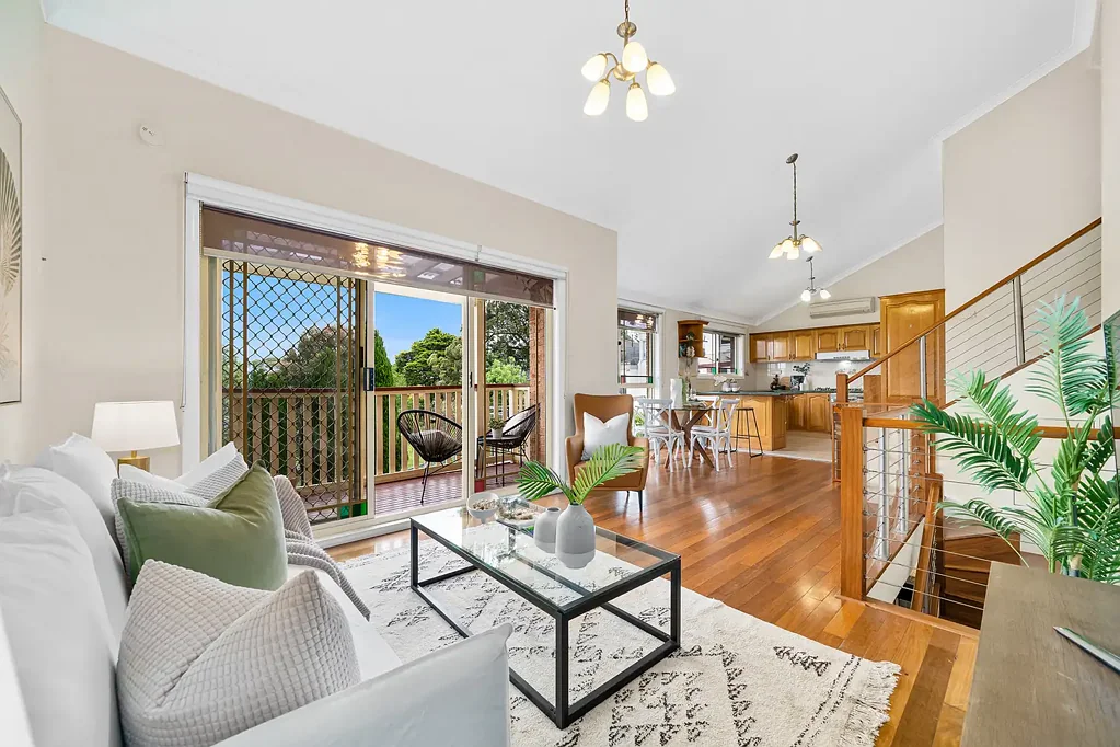 7/12-14 Perry St, Dundas Valley, NSW 2117