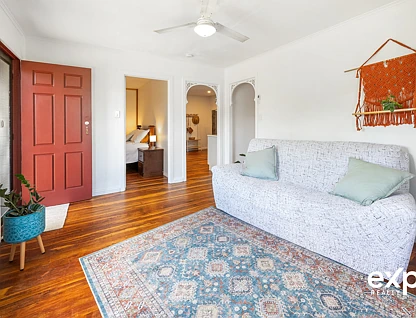 20 Magpie Street, Slade Point, QLD 4740, 3房, 1浴, 独立屋