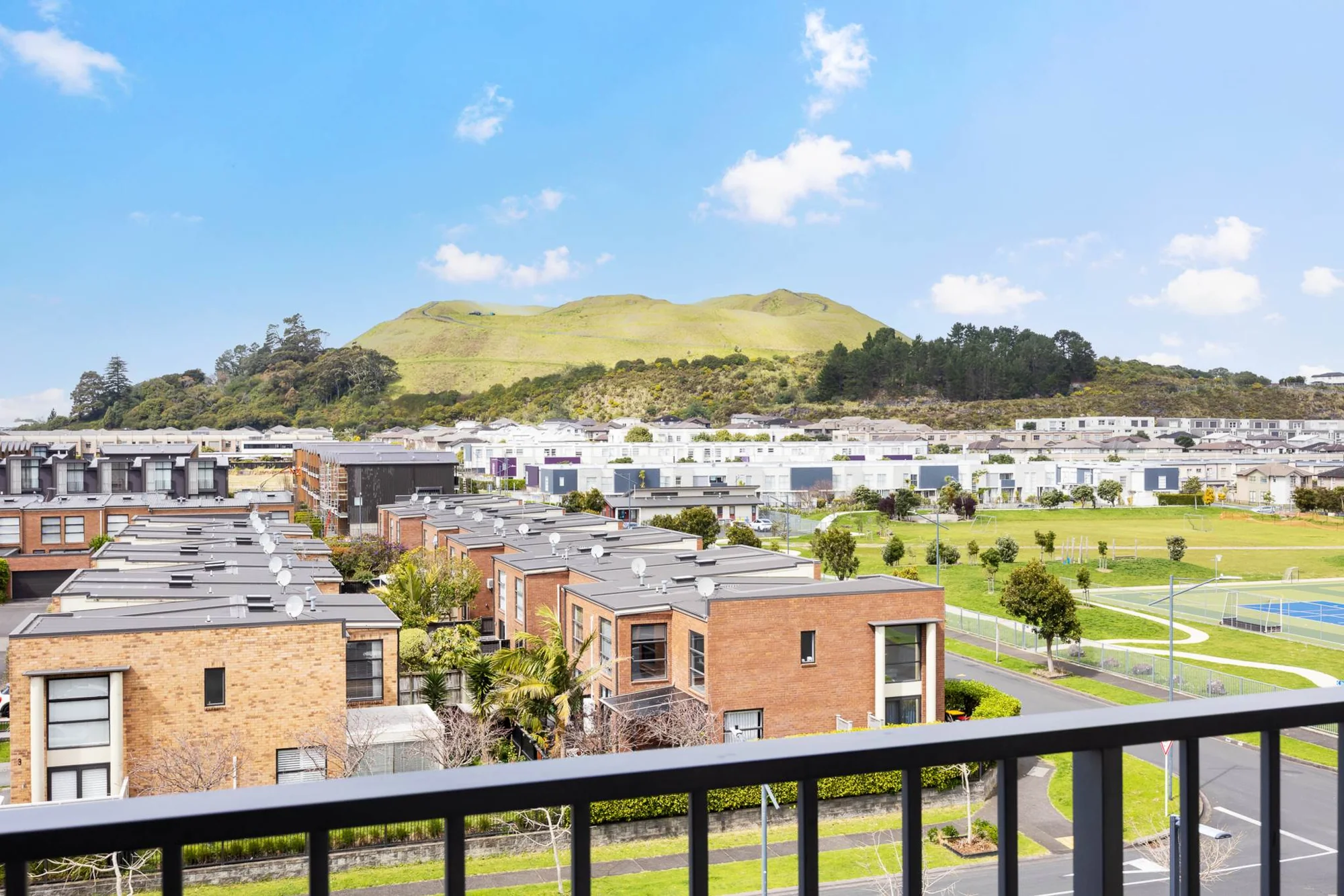 403/4 Bluegrey Avenue, Stonefields, photo 9