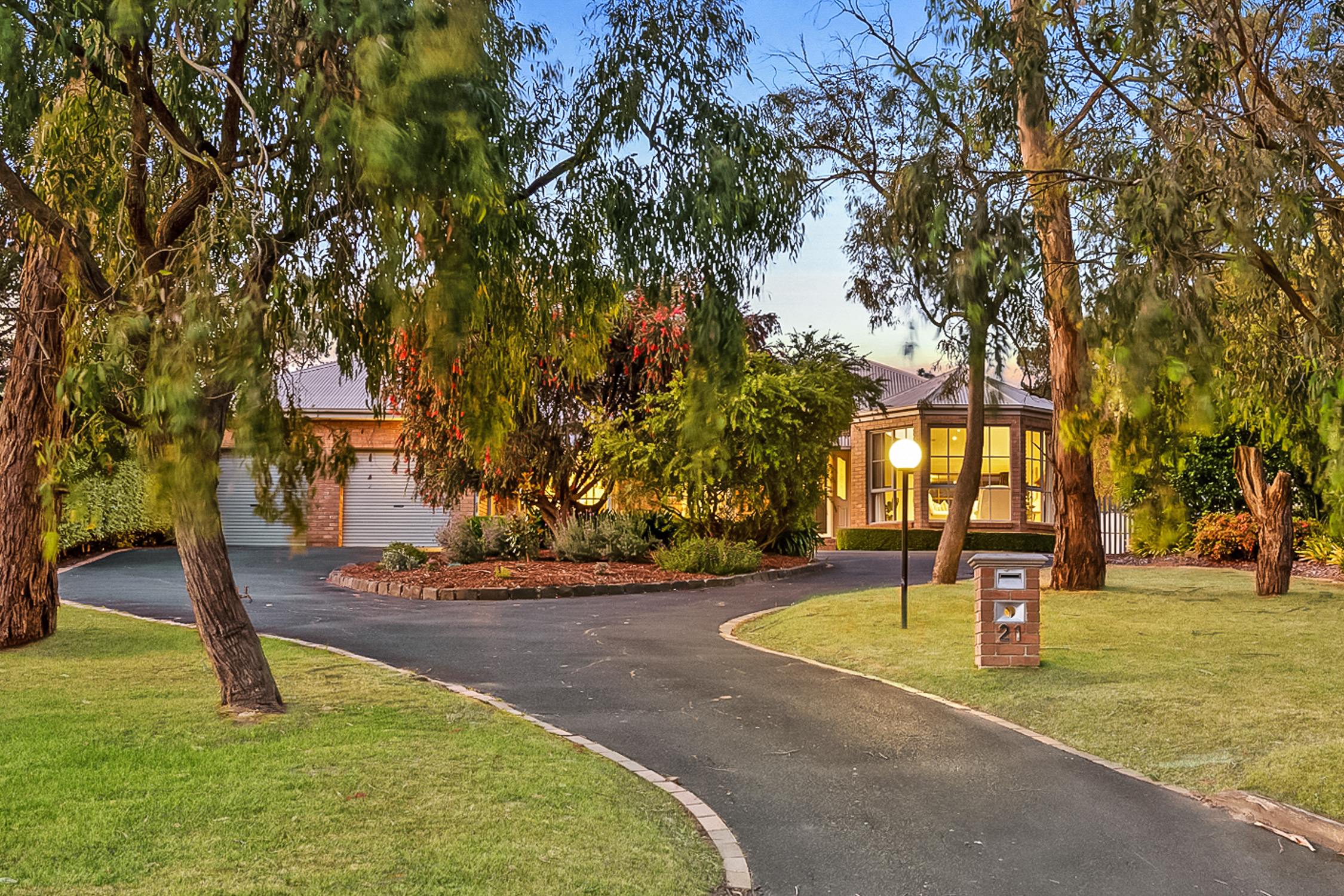 21 ALLISON RD, MOUNT ELIZA VIC 3930, 0 chambres, 0 salles de bain, House