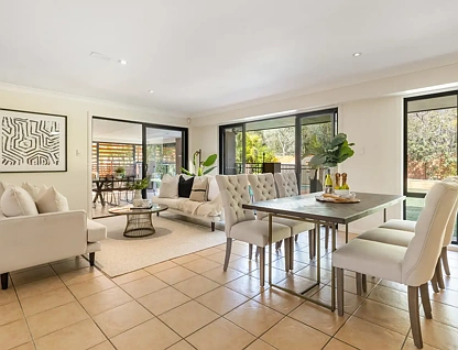 7 Fig Tree Close, Mackenzie, QLD 4156, 5 ਕਮਰੇ, 2 ਬਾਥਰੂਮ, House