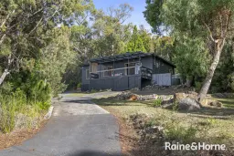 47 Mason Point Road, Eaglehawk Neck