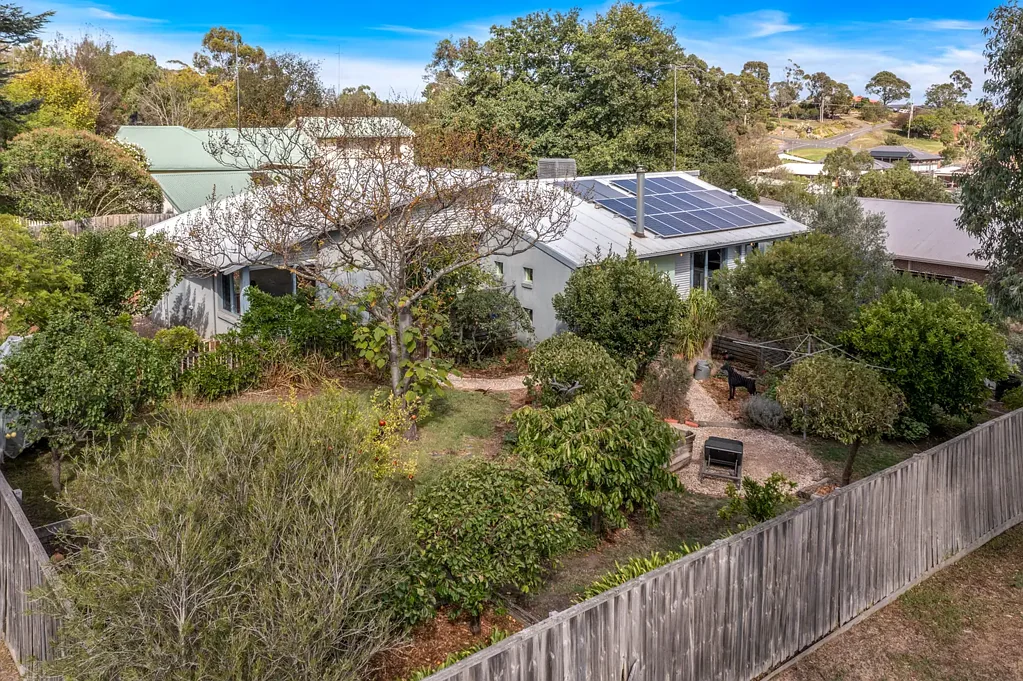 23 Fore Street, Whittlesea, VIC 3757