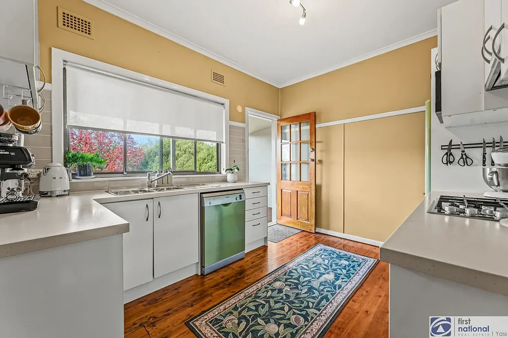 36 Shaw Street, Yass, NSW 2582
