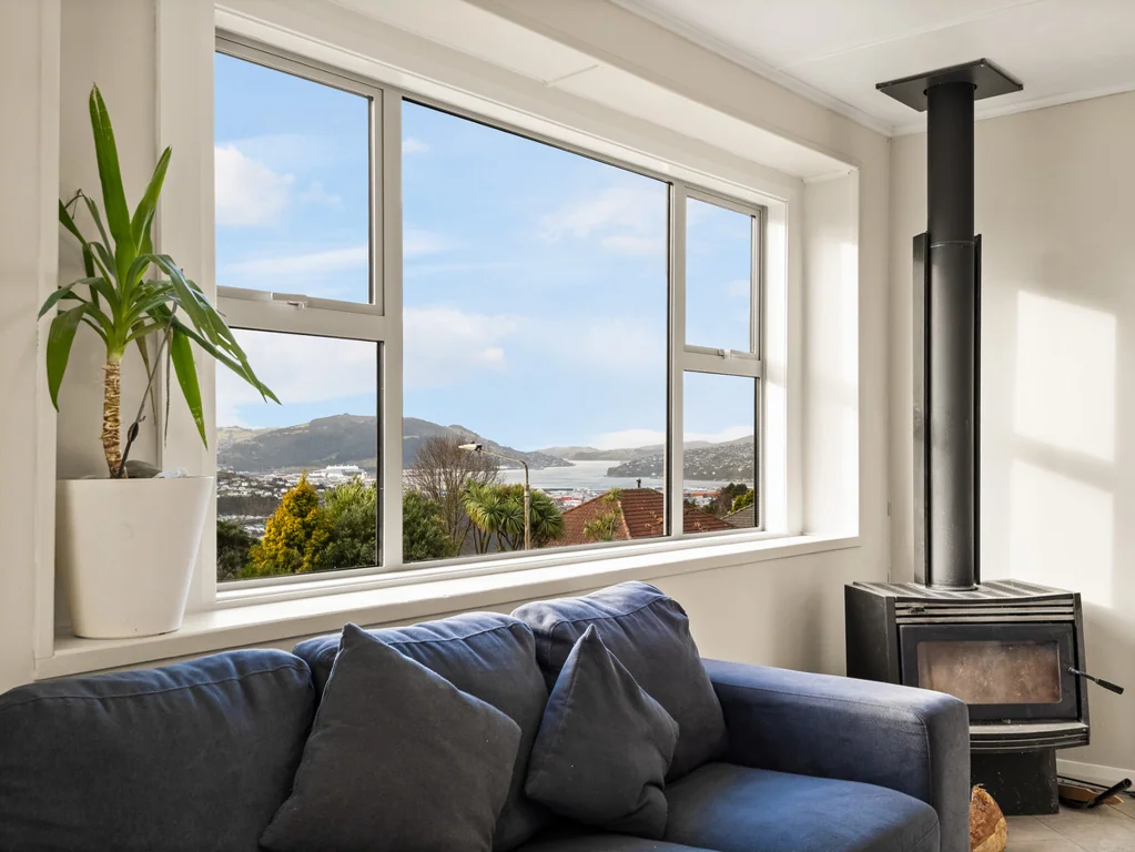 Corstorphine 3Phòng ngủ Renovated & Ready to Enjoy