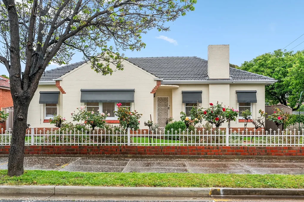 10 Netherby Avenue, Plympton, SA 5038