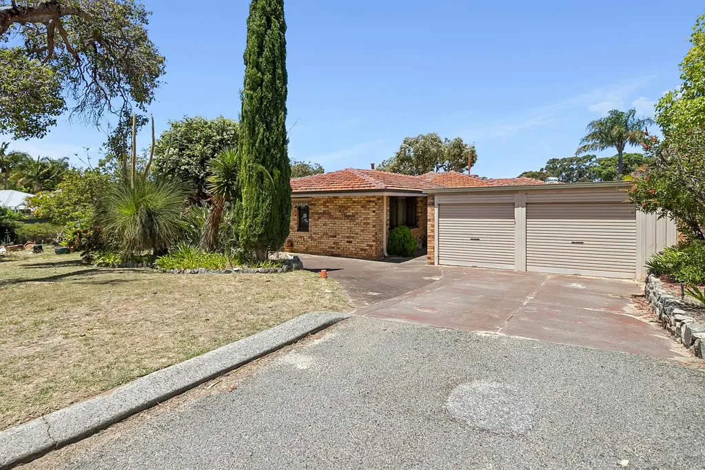 13 Stevens Street, Daglish, WA 6008