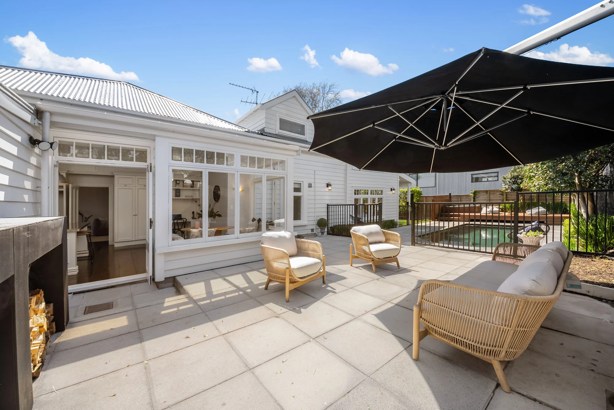 8 Green Lane East, Remuera, photo 13