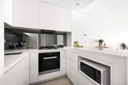 602/350 Oxford Street, Bondi Junction