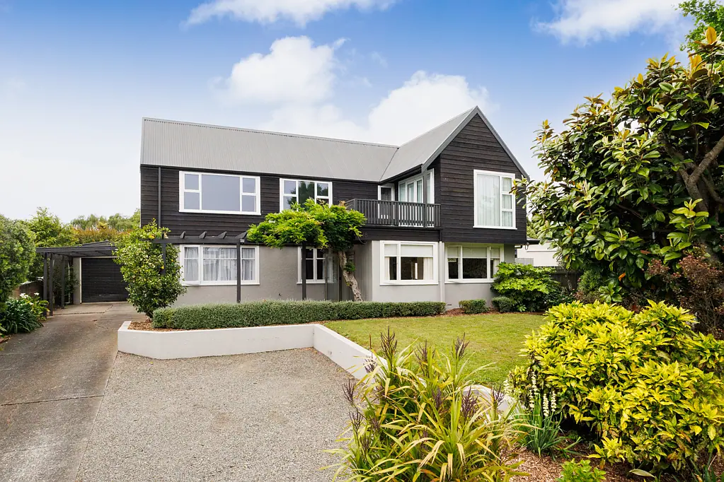 18 Dittmer Drive, Awapuni, Palmerston North, Manawatu-Wanganui