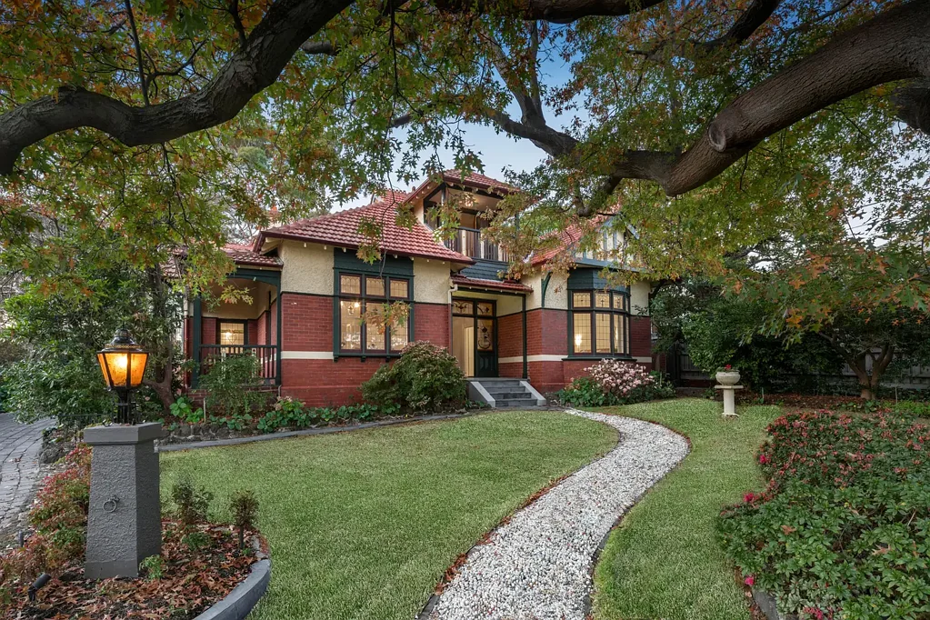 69 Dendy Street, Brighton, VIC 3186