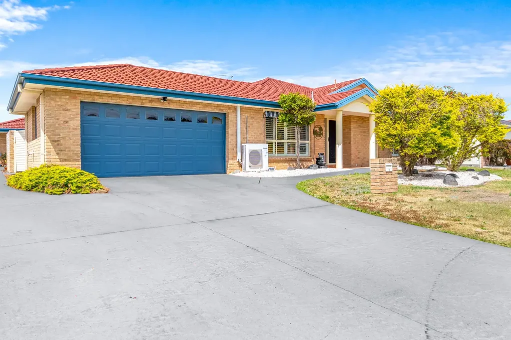 1/35 Amanda Crescent, Forster, NSW 2428