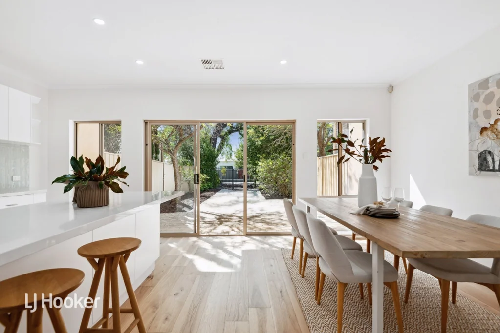98B Maud Street, Unley, SA 5061