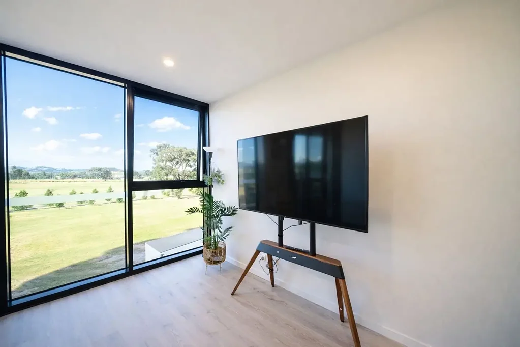 Gungahlin 2બેડરૂમ North-Facing 2 Bedroom New Home within Walking Distance to Light Rail