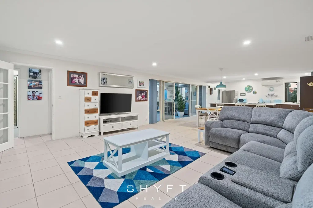 Clarkson 3ห้องนอน Perfect Downsizer / First home