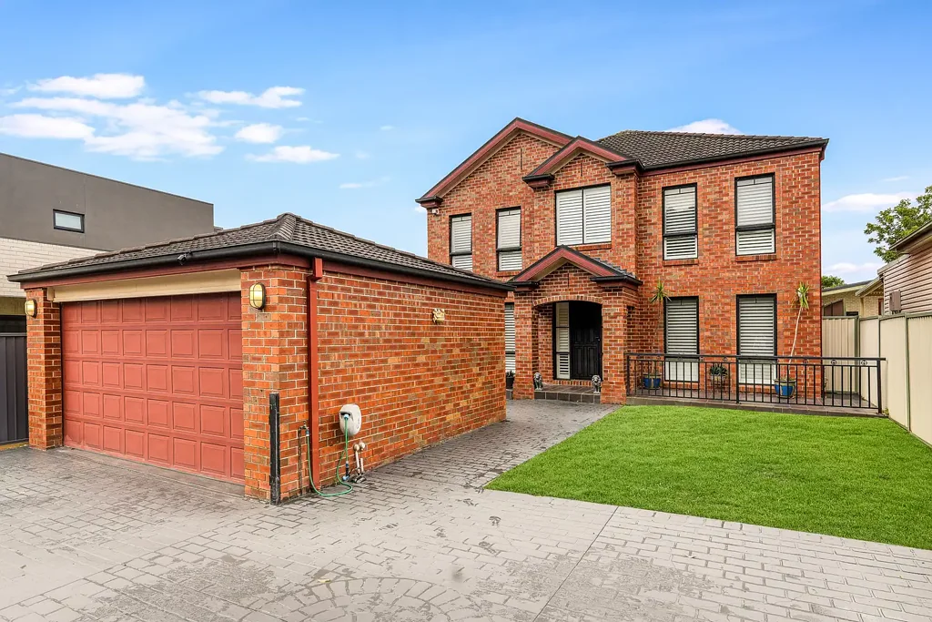 30 Houston Road, Yagoona, NSW 2199