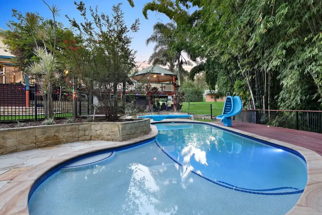 3 Aringa Way, Tallebudgera, QLD 4228