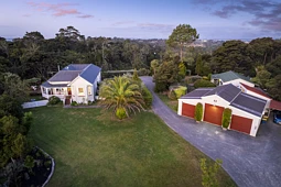 43 Sunnyvale Road, Massey