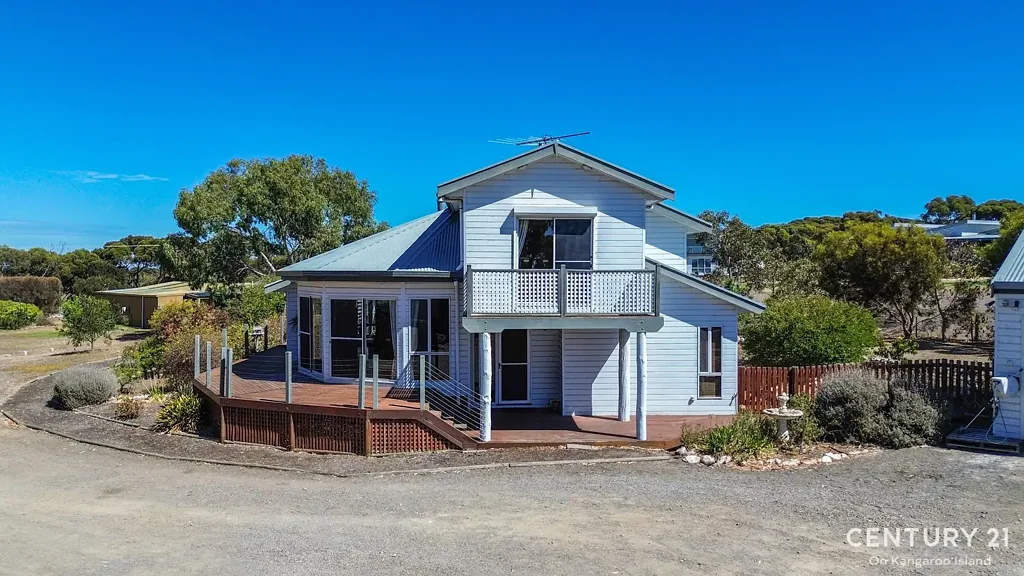 14 Haney Road, Brownlow Ki, SA 5223