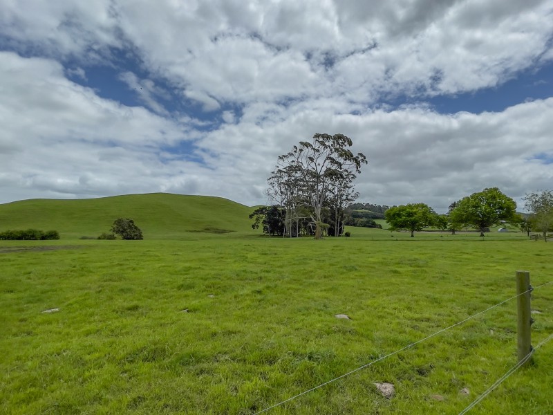 215 Okaeria Road, Waerenga, Waikato, 0 Schlafzimmer, 0 Badezimmer