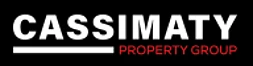 Cassimaty Property Group
