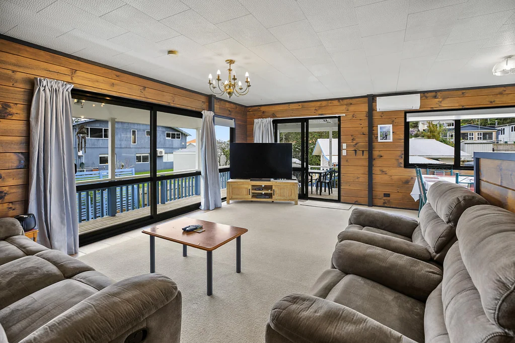 Waiomu 3Zimmer Motivated vendor - bring your offer