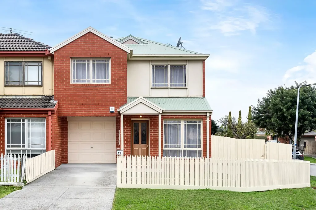 66 Kings Court, Oakleigh East, VIC 3166