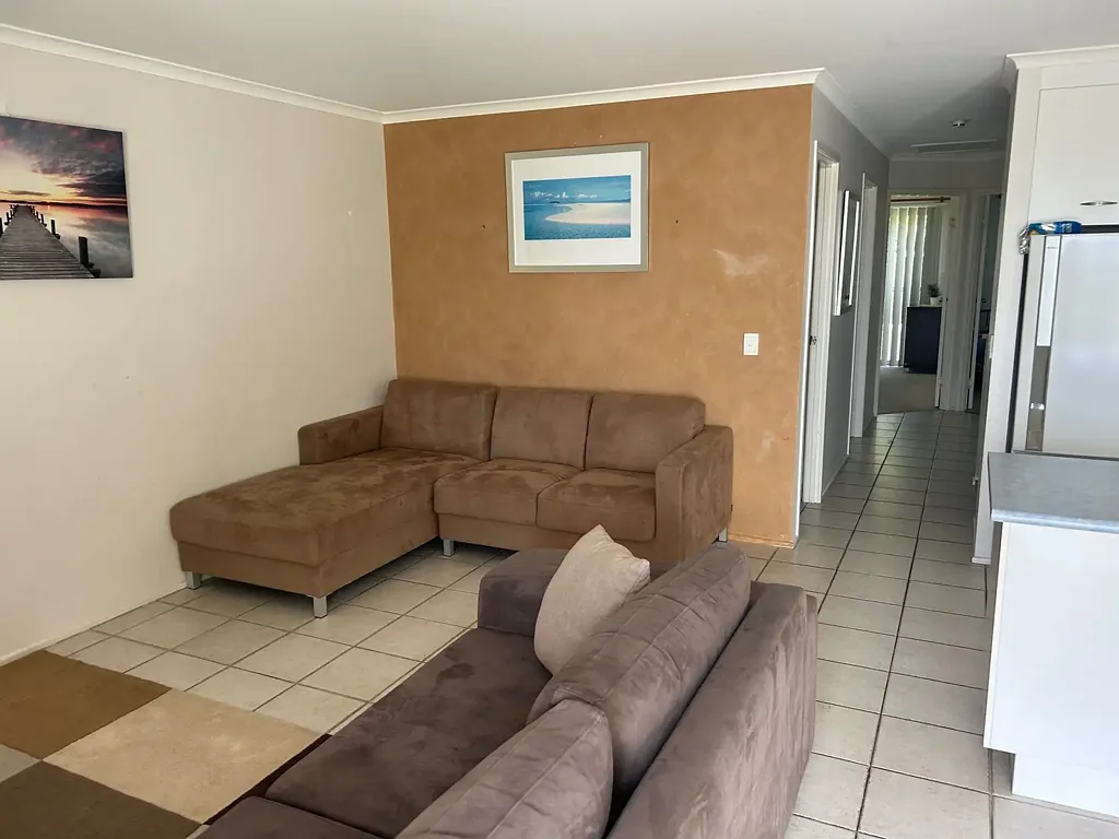 Unit 2/36 Manooka Dr, Rainbow Beach, QLD 4581