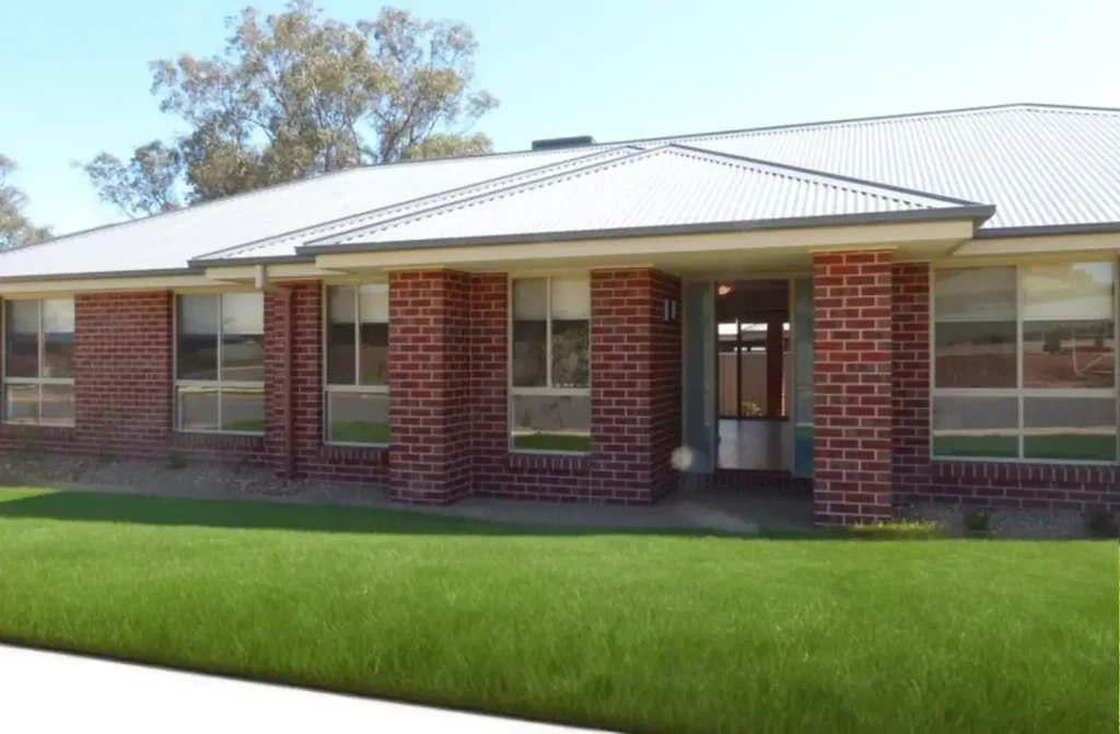 3 Osprey Street, Thurgoona, NSW 2640
