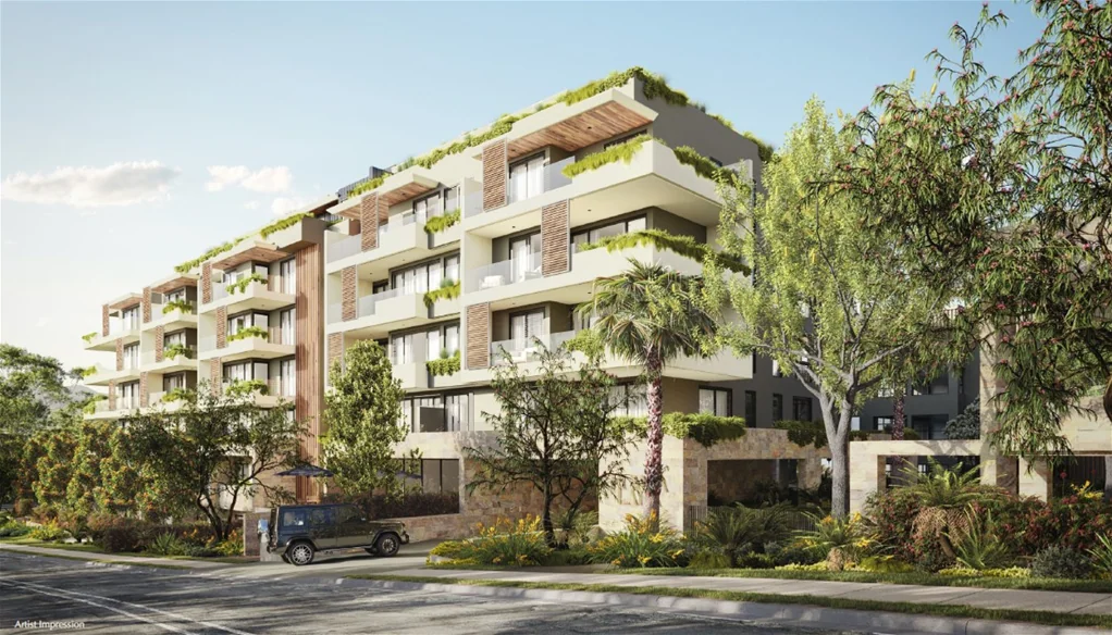 Gosford 3Kwarto Elevated Coastal Luxury with Breathtaking Views