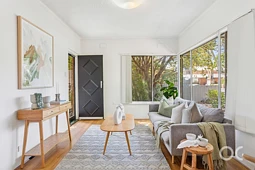 1/176 Goodwood Road, Millswood