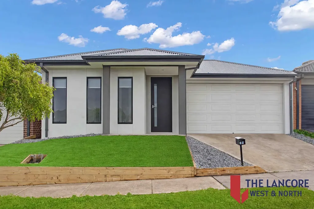 28 Naroon Drive, Kalkallo, VIC 3064